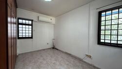 Blk 106 Rivervale Court (Sengkang), HDB 4 Rooms #593615821